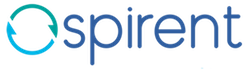 Partner Community